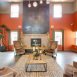 Main picture of Condominium for rent in Salt Lake City, UT