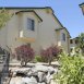 Main picture of Condominium for rent in Reno, NV