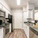 Main picture of Condominium for rent in Napa, CA