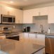 Main picture of Condominium for rent in San Francisco, CA
