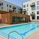 Main picture of Condominium for rent in Union City, CA