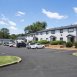 Main picture of Condominium for rent in Lawrenceville, GA