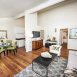 Main picture of Condominium for rent in Westlake Village, CA