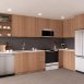 Main picture of Condominium for rent in Seattle, WA