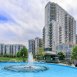 Main picture of Condominium for rent in Stamford, CT