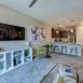 Main picture of Condominium for rent in Mason, OH