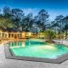 Main picture of Condominium for rent in Jacksonville, FL