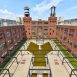 Main picture of Condominium for rent in Baltimore, MD