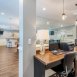 Main picture of Condominium for rent in North Charleston, SC