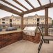 Main picture of Condominium for rent in Mebane, NC