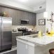 Main picture of Condominium for rent in Davie, FL