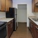Main picture of Condominium for rent in Maple Grove, MN
