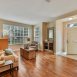 Main picture of Condominium for rent in Jacksonville, FL