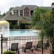Main picture of Condominium for rent in Lafayette, LA