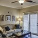 Main picture of Condominium for rent in Gastonia, NC