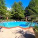 Main picture of Condominium for rent in Gaithersburg, MD