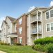 Main picture of Condominium for rent in Frederick, MD