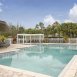 Main picture of Condominium for rent in Tampa, FL
