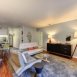 Main picture of Condominium for rent in Sacramento, CA