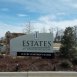 Main picture of Condominium for rent in Mcdonough, GA