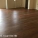 Main picture of Condominium for rent in Macungie, PA