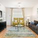 Main picture of Condominium for rent in Saratoga Springs, UT