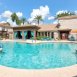 Main picture of Condominium for rent in Peoria, AZ