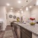 Main picture of Condominium for rent in New Orleans, LA