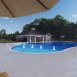 Main picture of Condominium for rent in Brunswick, GA