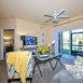 Main picture of Condominium for rent in Yulee, FL