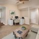 Main picture of Condominium for rent in Plano, TX