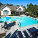 Main picture of Condominium for rent in Atlanta, GA