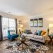 Main picture of Condominium for rent in High Point, NC