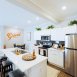 Main picture of Condominium for rent in Athens, GA