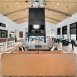 Main picture of Condominium for rent in Denver, CO