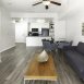 Main picture of Condominium for rent in Salt Lake City, UT