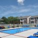 Main picture of Condominium for rent in Bloomington, IN