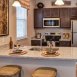 Main picture of Condominium for rent in Fort Mill, SC