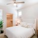 Main picture of Condominium for rent in Phoenix, AZ