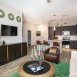 Main picture of Condominium for rent in Phoenix, AZ