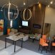 Main picture of Condominium for rent in Sparks, NV
