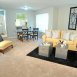 Main picture of Condominium for rent in Auburn Hills, MI