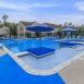 Main picture of Condominium for rent in Florence, KY