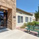 Main picture of Condominium for rent in Pueblo, CO