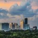 Main picture of Condominium for rent in Atlanta, GA