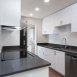 Main picture of Condominium for rent in Fremont, CA