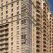 Main picture of Condominium for rent in Arlington, VA