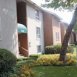 Main picture of Condominium for rent in Columbia, MD