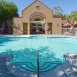 Main picture of Condominium for rent in Sunnyvale, CA