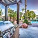 Main picture of Condominium for rent in Henderson, NV